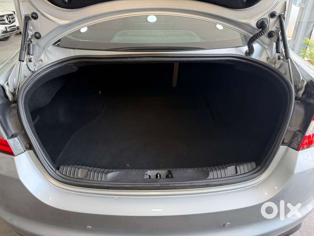Jaguar Xf 2.2 Litre Luxury, 2015, Diesel