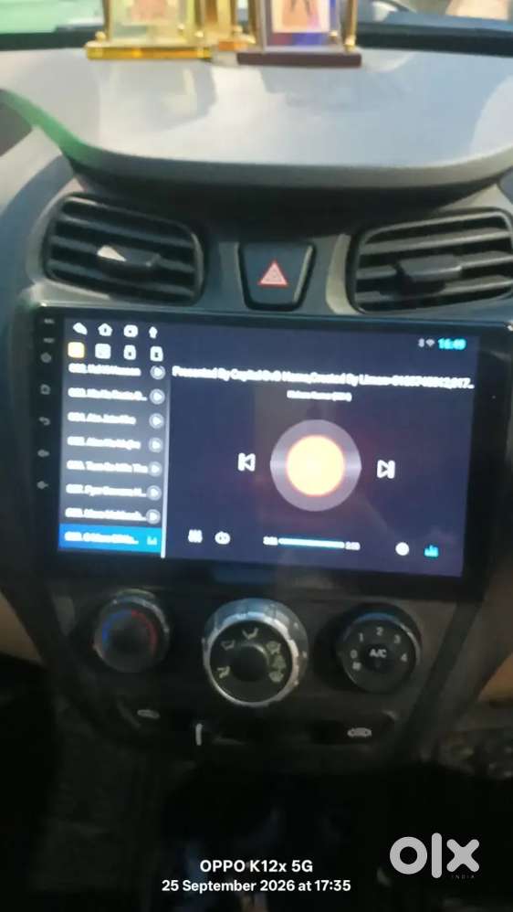 Hyundai Eon 0.8 Era Plus 2011 Manual Petrol