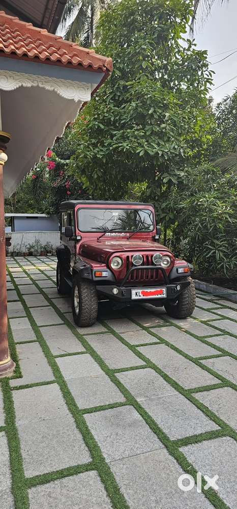 Mahindra Diesel Car 2012