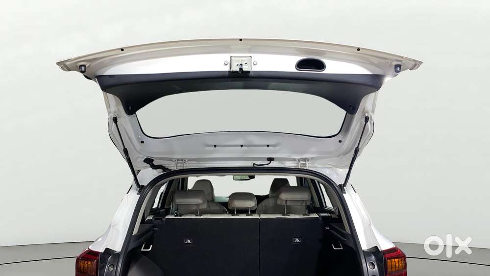 Kia Seltos Htx G, 2020, Petrol