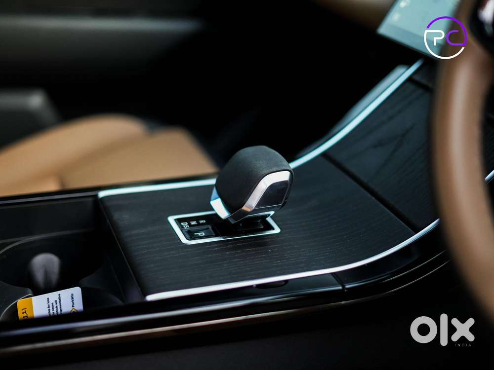 Land Rover Range Velar Hse Dynamic 2.0 Diesel, 2024, Diesel