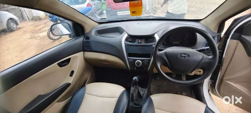 Good Condition All New Tyers Incerence Force