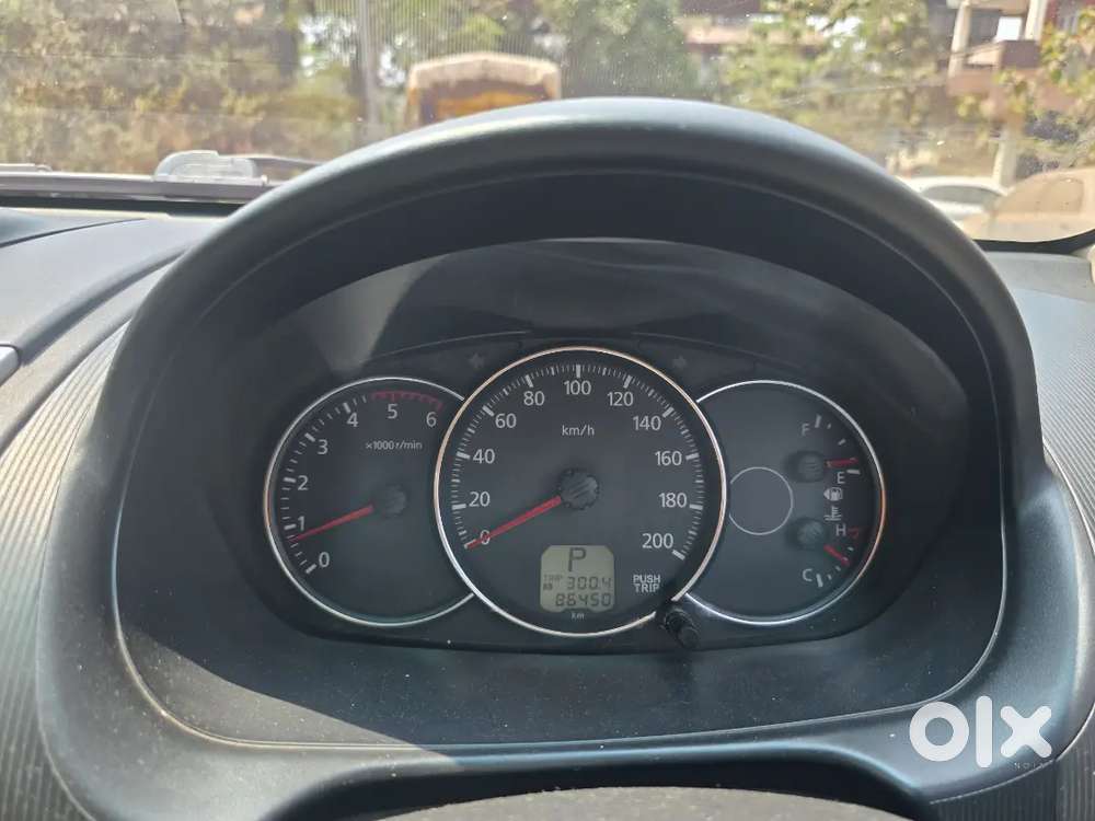 Mitsubishi Pajero Sport 2018 Diesel Well Maintained