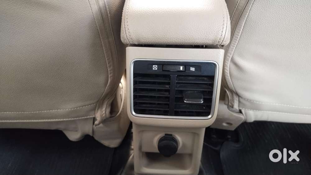 Maruti Suzuki Ciaz 2014-2017 Zxi Plus, 2015, Petrol