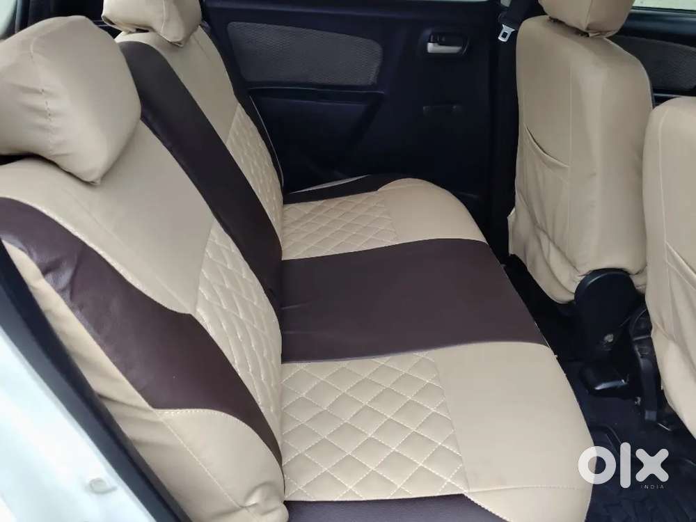 Maruti Suzuki Good Condition