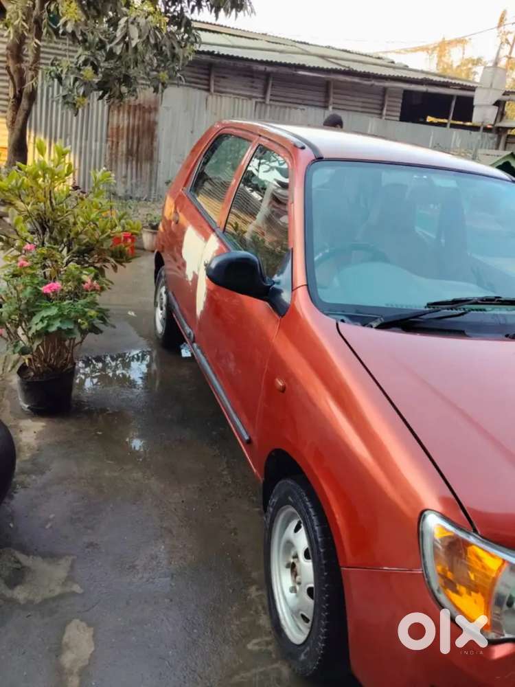 Athubgine Pambiba Singna Cal Taobirak O