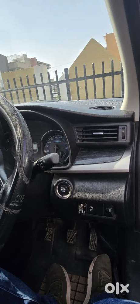 Maruti Suzuki Xl6 2020 Year Cng Hybrid Manual
