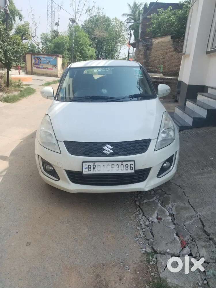 Best Condition & Well Maintain Car For Sale In Excellent Condition