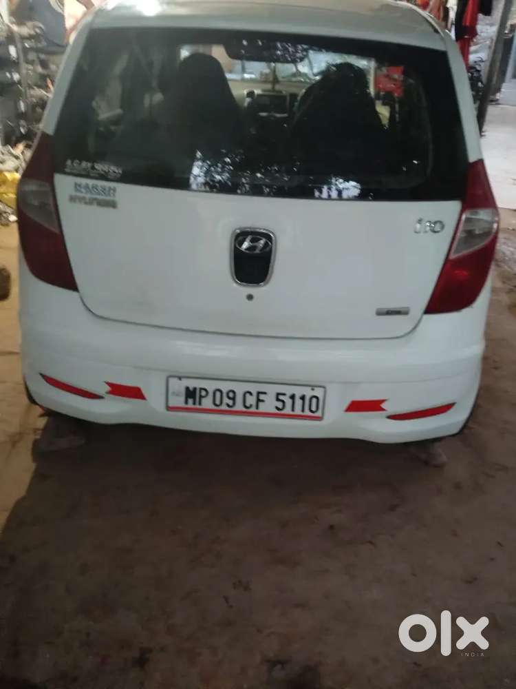 Full Compleat Original Condition