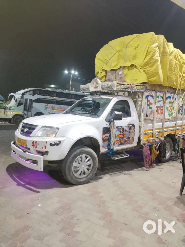 Khabra Road Madhapur