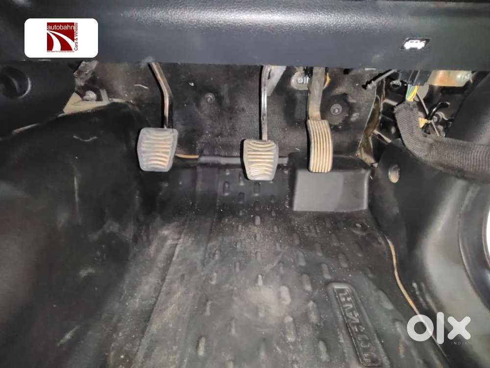 Mahindra Thar Lx Hard Top Diesel Mt 4wd, 2023, Diesel