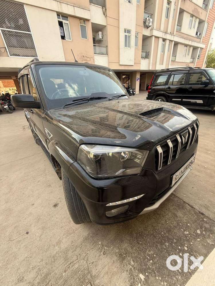 Mahindra Diesel Car 2024