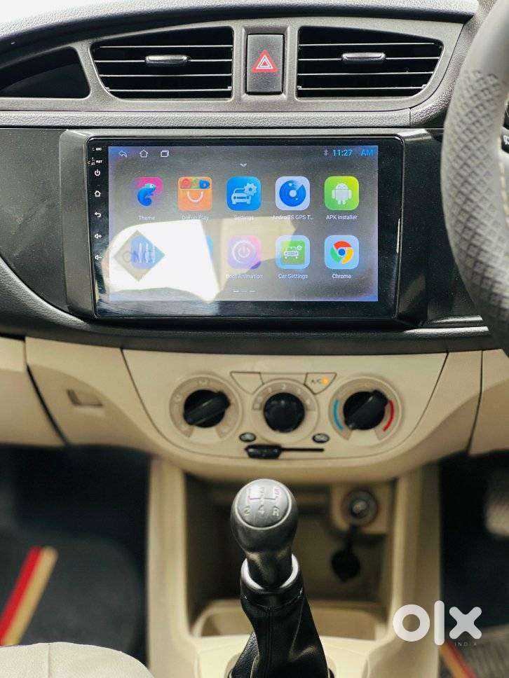 Maruti Suzuki Alto Green Lxi (cng), 2021, Cng & Hybrids