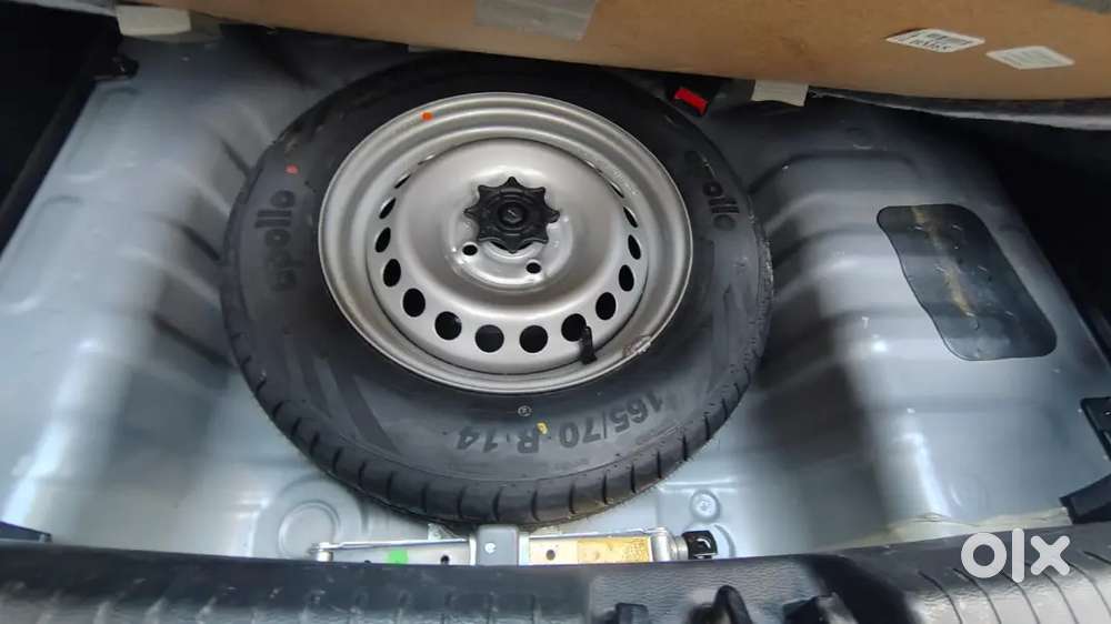 Hyundai Grand I10 2014 Era
