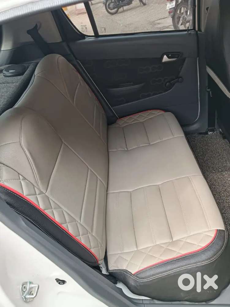 Maruti Suzuki Alto 800 2015 Petrol 65000 Km Driven
