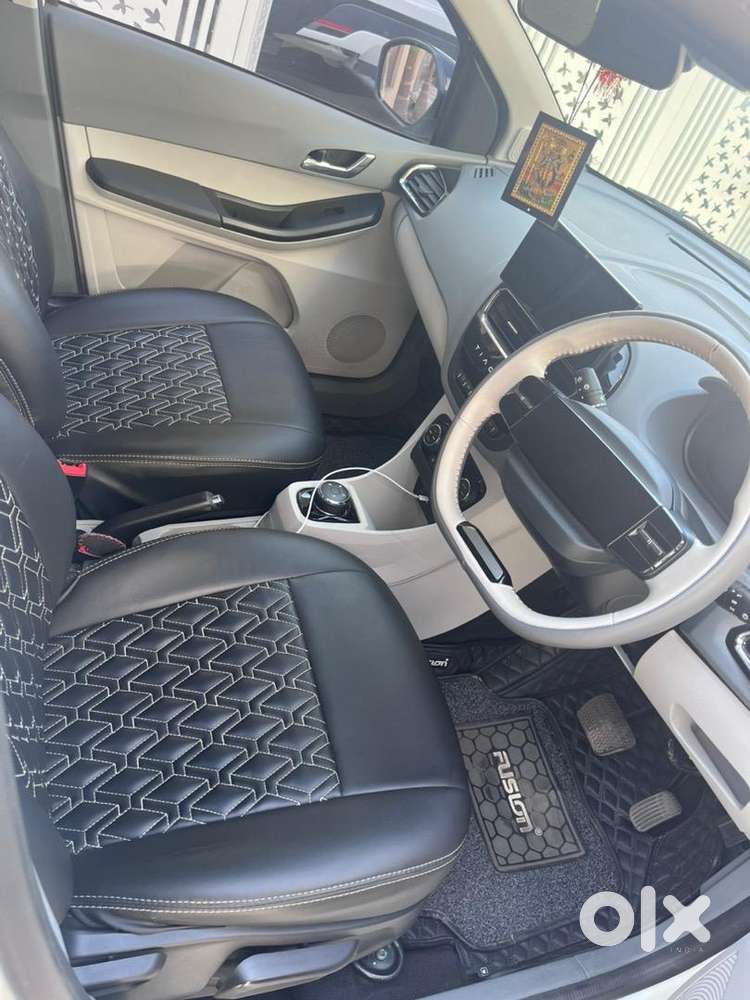 Tata Tiago Ev 2025