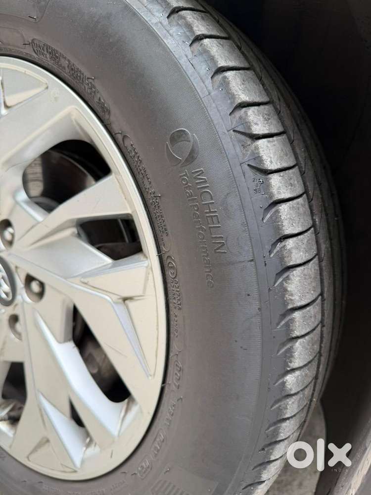 Hyundai Diesel Manual 2021