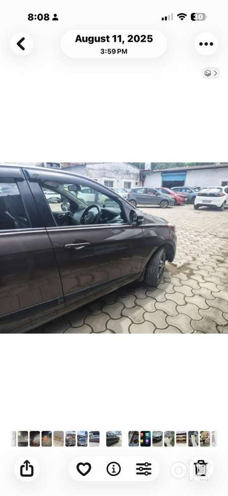 Tata Tigor In Awsome Condition Available For Sale