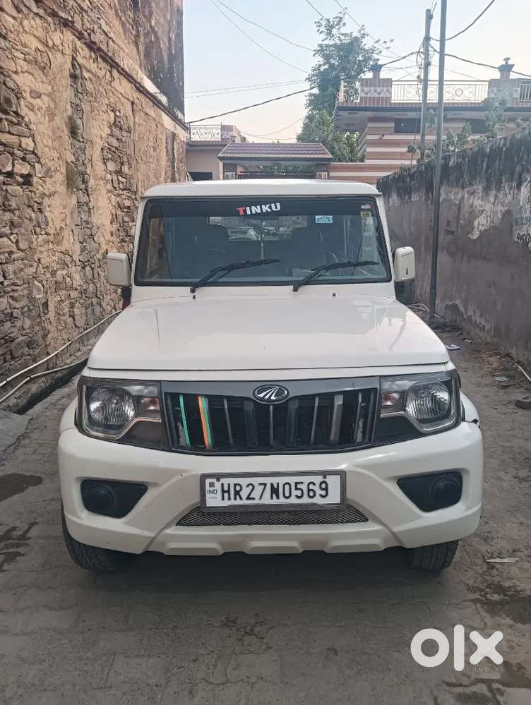 New Tyre Ok Condition