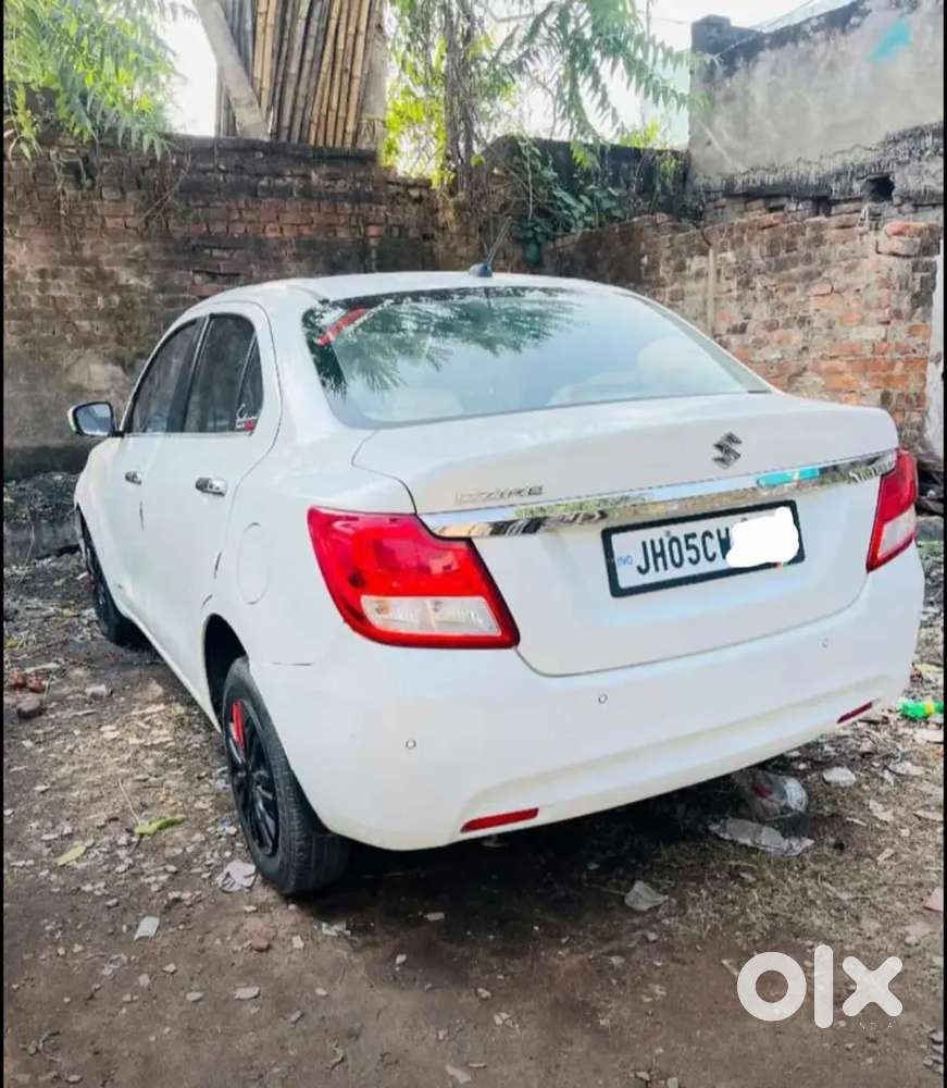 Dizer Good Condition Sale Urgent