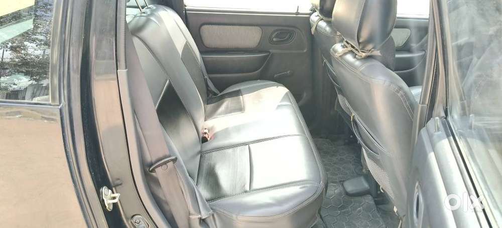 Maruti Suzuki Wagon R Lxi, 2006, Lpg