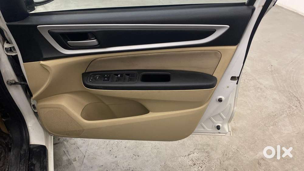 Honda Amaze [2021-2023] 1.2 Vx I-vtec Mt, 2022, Petrol