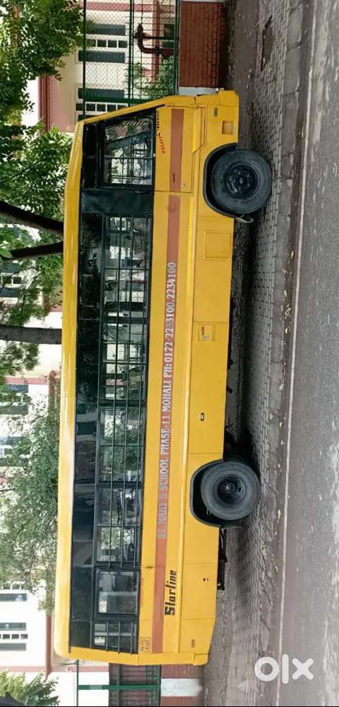 Eicher Polaris Multix Diesel Manual 2011