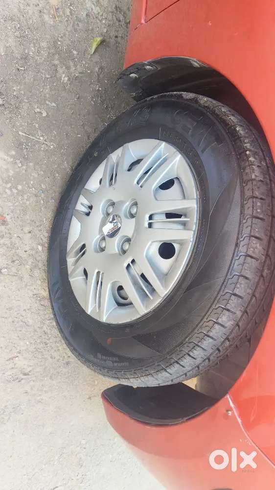 Hyundai I10 2010 Petrol 52000 Km Driven