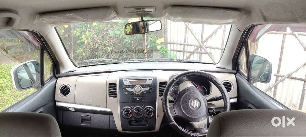 Good Condition Car 1 St Owner