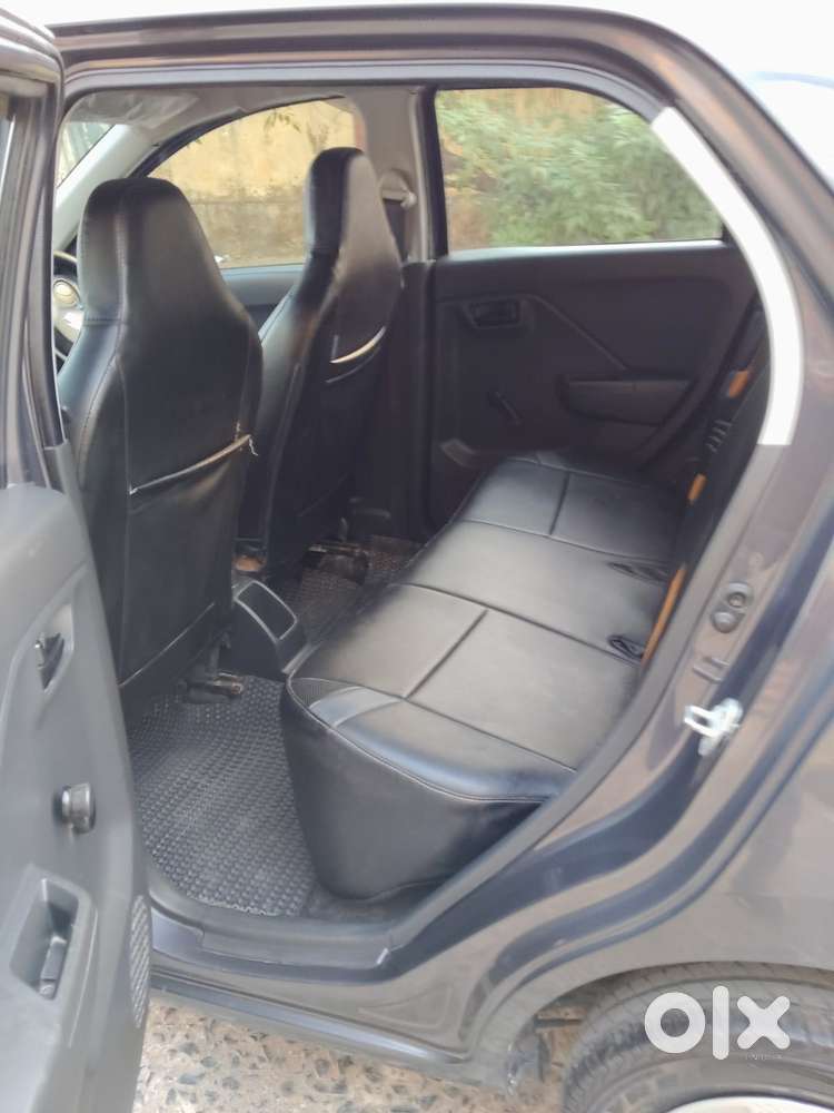 Maruti Suzuki Alto K10 Vxi (o), 2022, Petrol