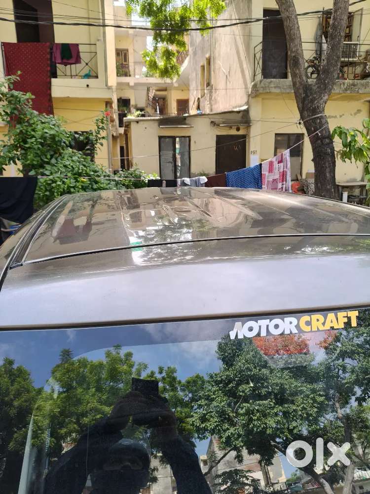 Maruti Suzuki Wagon R 1.0 - 2021 Petrol 35900 Km Driven ( 1st Owner )