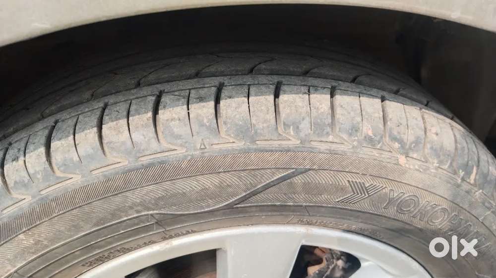 Nissan Sunny 2012 Diesel Good Condition