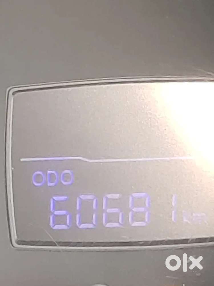 Hyundai I10 2013 Petrol Well Maintained