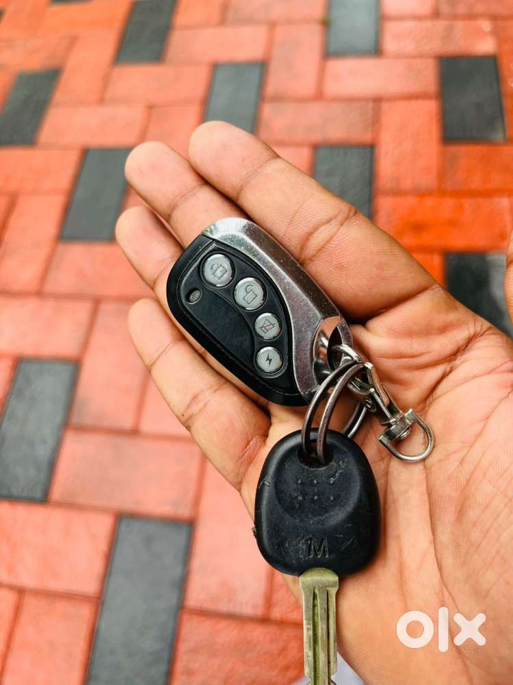 Hyundai I10 Petrol Manual 2011