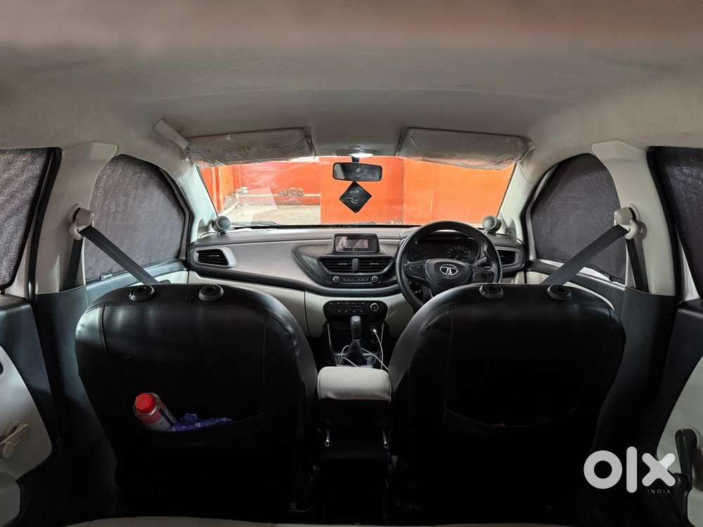 Tata Diesel Car 2023 Model