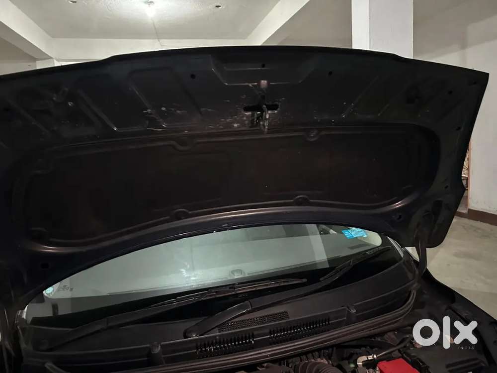 Hyundai Grand I10 Nios 2022 Diesel 71000 Km Driven