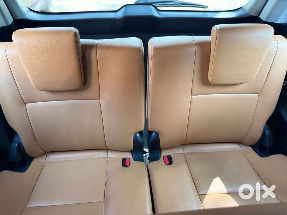 Toyota Fortuner, 2023, Diesel