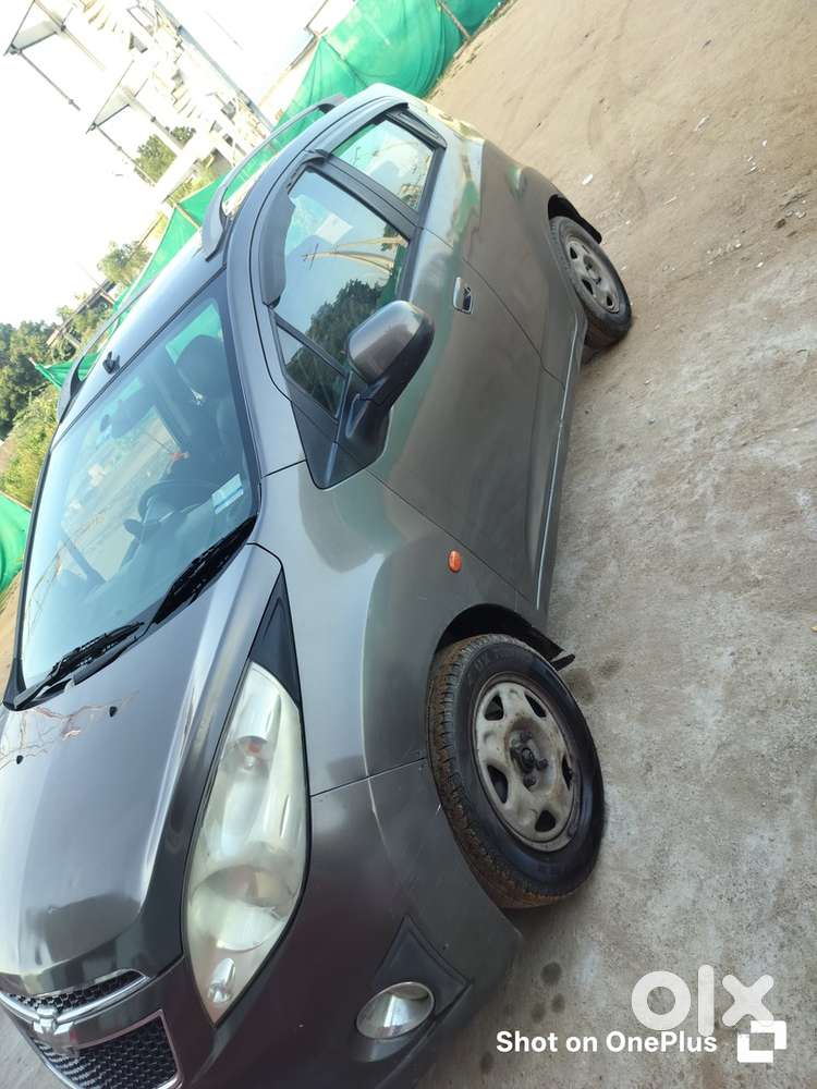 Chevrolet Beat Diesel Good Condition