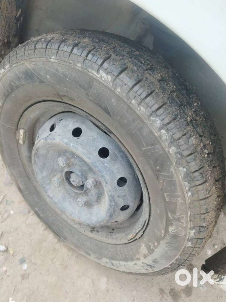 Maruti Suzuki Alto 800 Vxi Airbag, 2014, Petrol