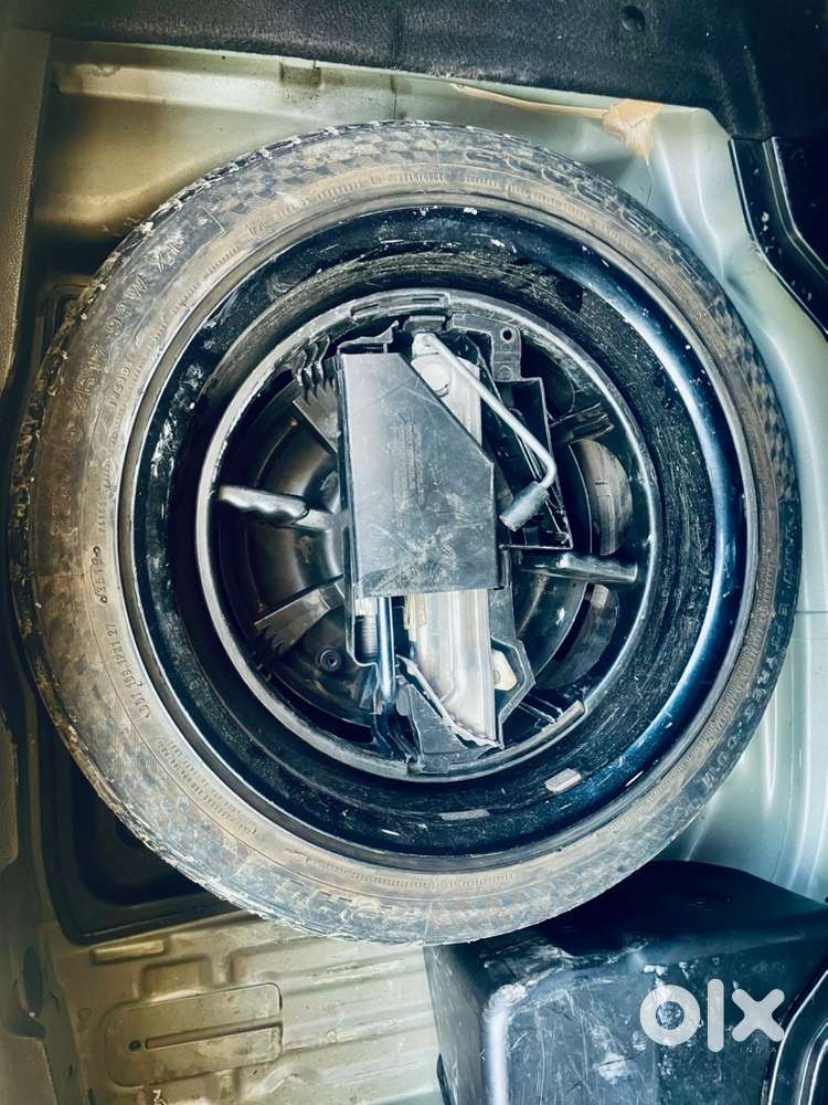 Mercedes-benz C-class 2014