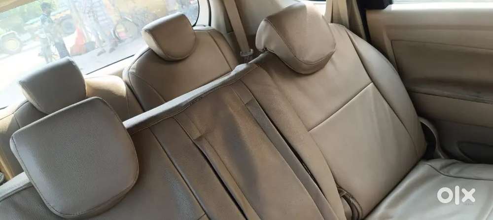 Maruti Suzuki Ertiga Vdi 2017