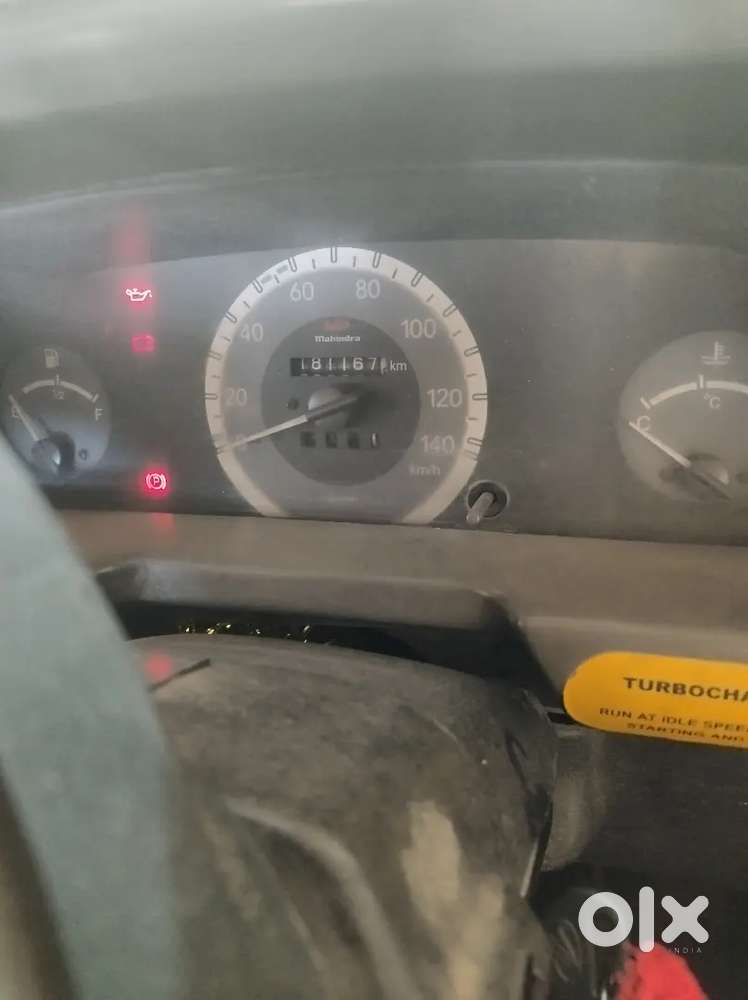 Road Validity Khatam Hai