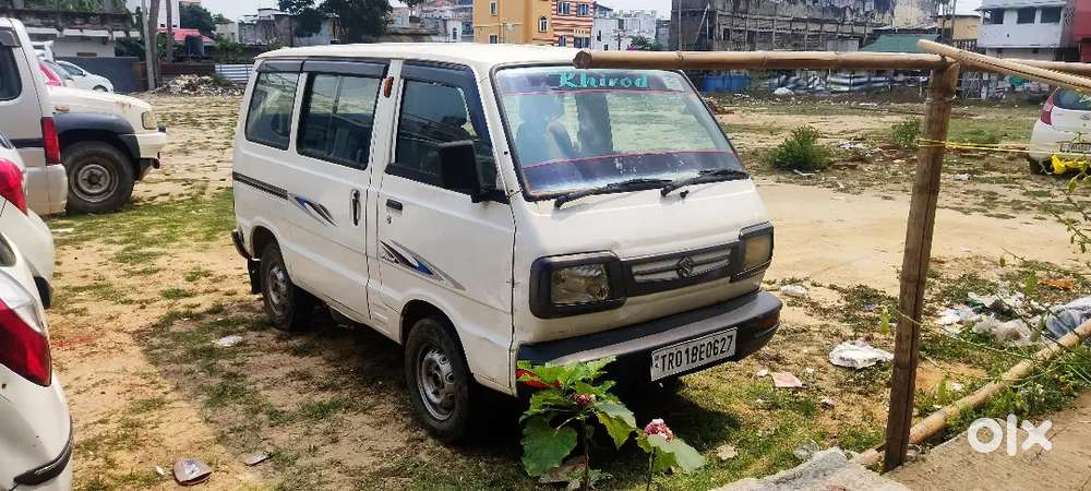Urgent Sale