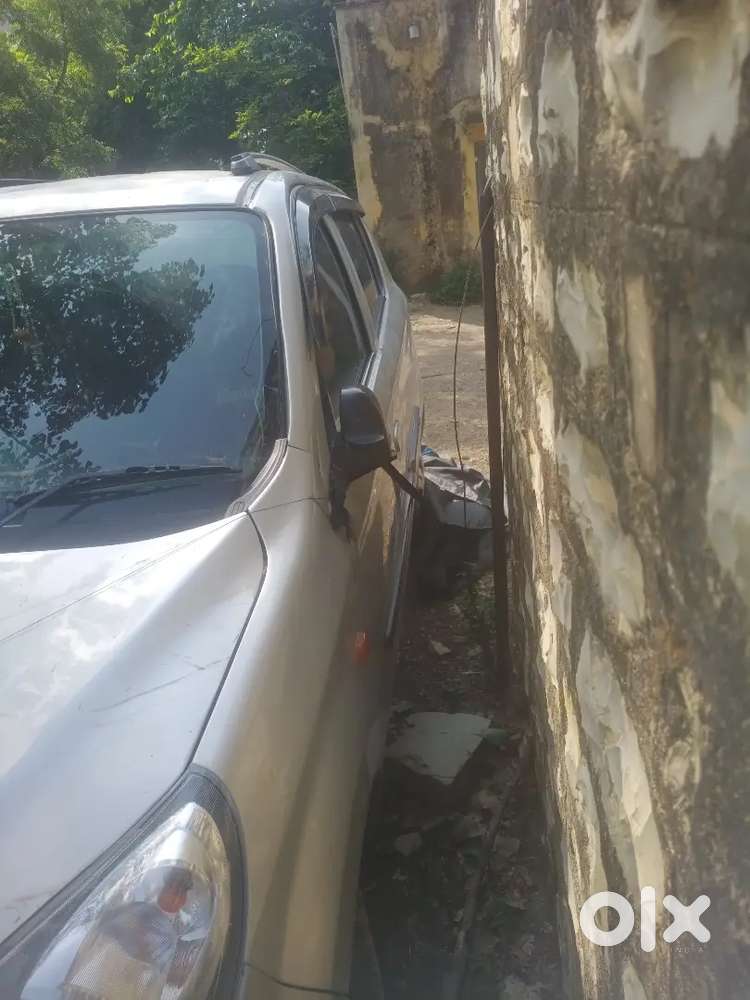Maruti Suzuki Alto 800 2013 Lpg 64800 Km Driven