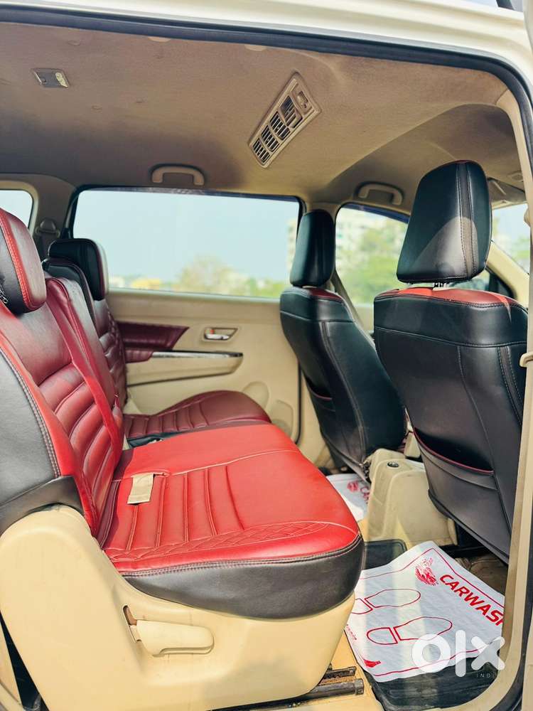 Maruti Suzuki Esteem 2021 Cng & Hybrids Well Maintained