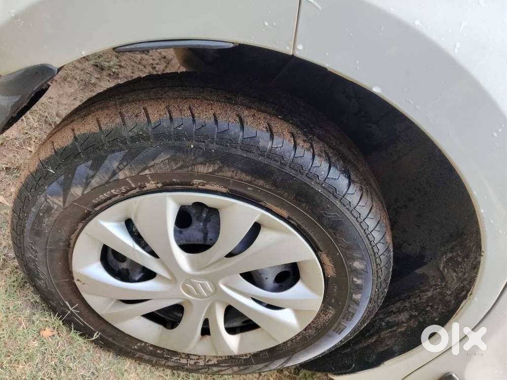 Maruti Suzuki Swift 2023 Petrol 38010 Km Driven