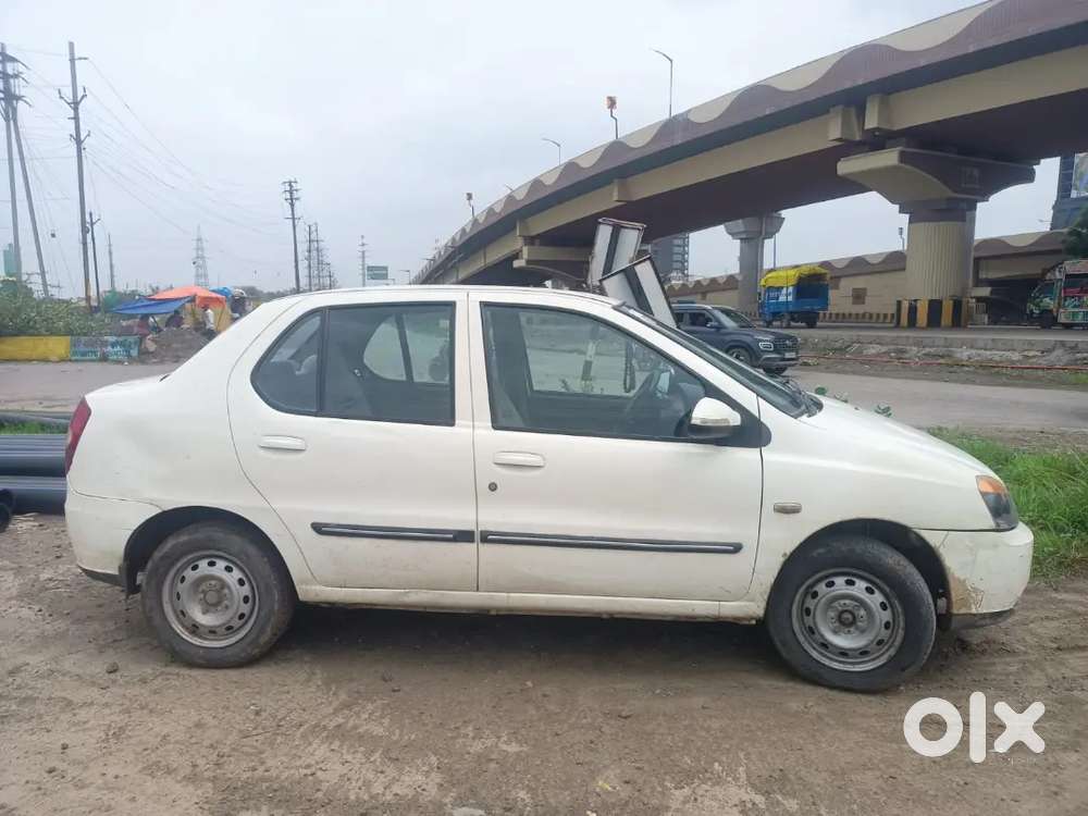 मुझे पैसों की जरूरत है