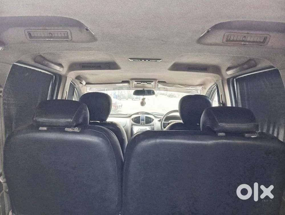 Mahindra Xylo E9 Bs-iv, 2014, Diesel