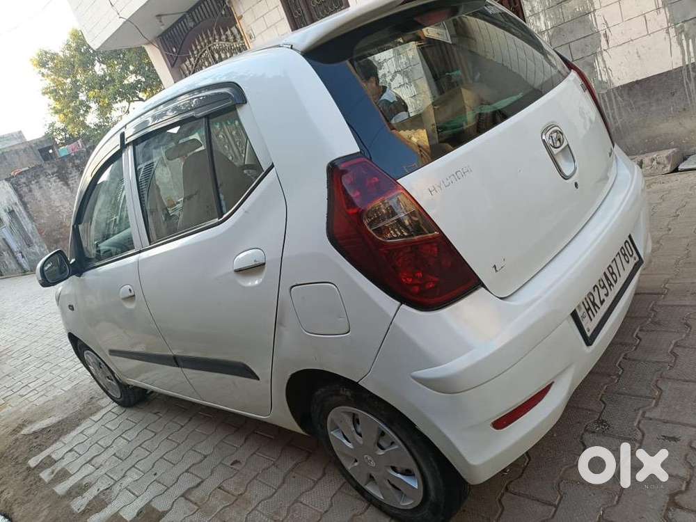 I 10.  Valdi March 2027 Tak