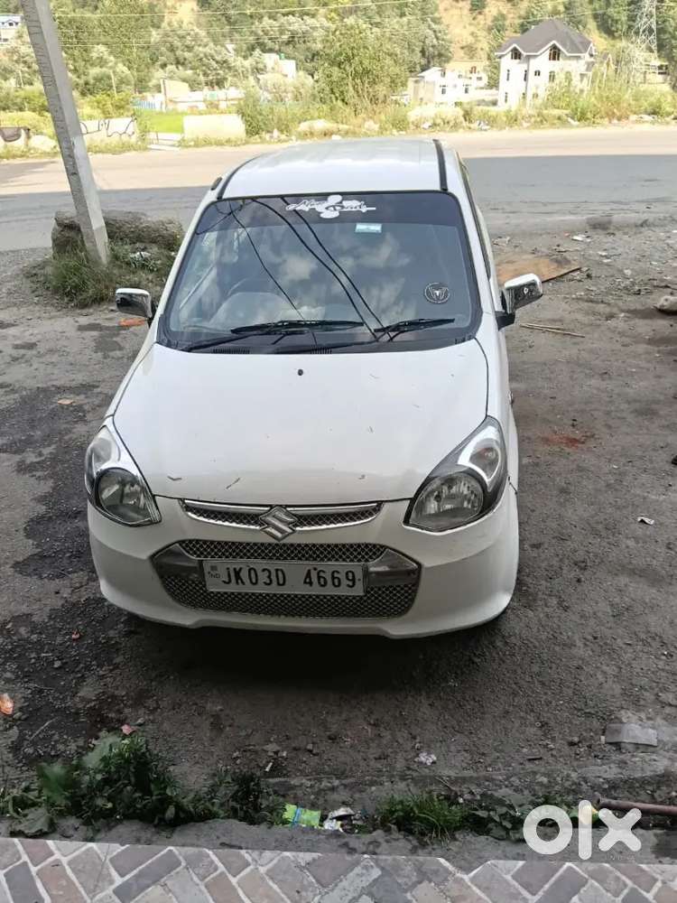 “excellent Condition [car Model] [year] – Well Maintained – For Sale”